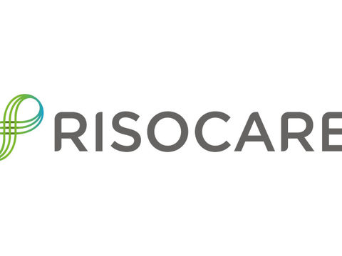 RISOCARE（リゾケア）