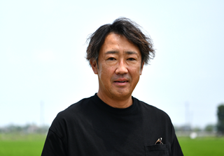 320_224_yamanaka_profile.png